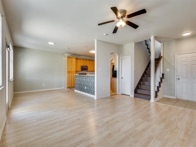 Photo - 249.4 Irick Ct