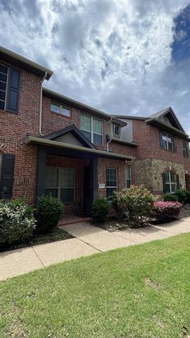 Photo - 1617 Black Duck Terrace Unit E