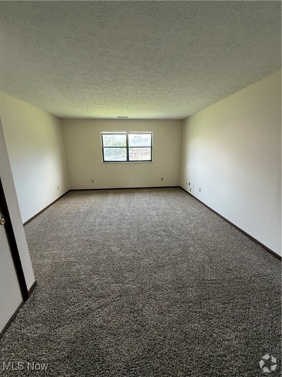 Building Photo - 1060 Brandywine Blvd Unit H Rental