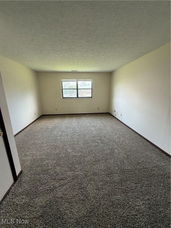 Photo - 1060 Brandywine Blvd Unit H