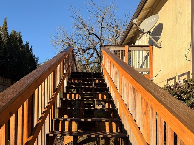 Photo - WILARK2535-2537 Unit 2535