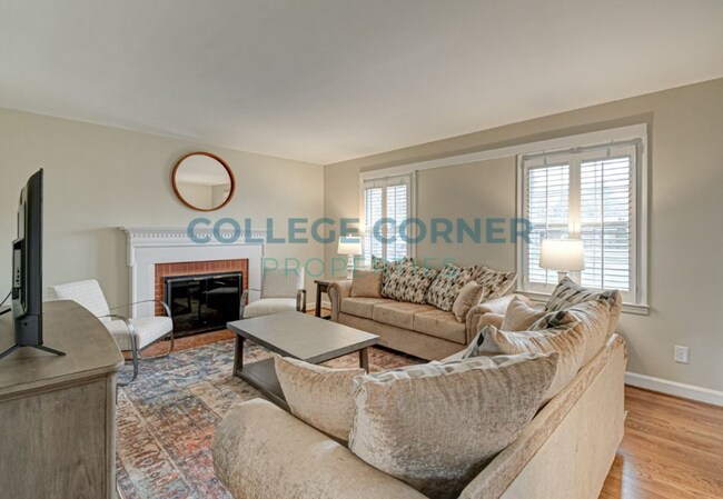 Photo - 809 Minorcas Rd Unit A - Listing