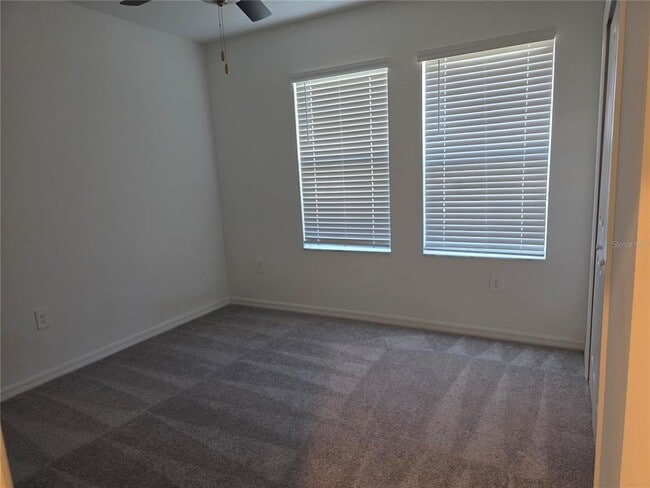 Photo - 12588 Timber Moss Ln