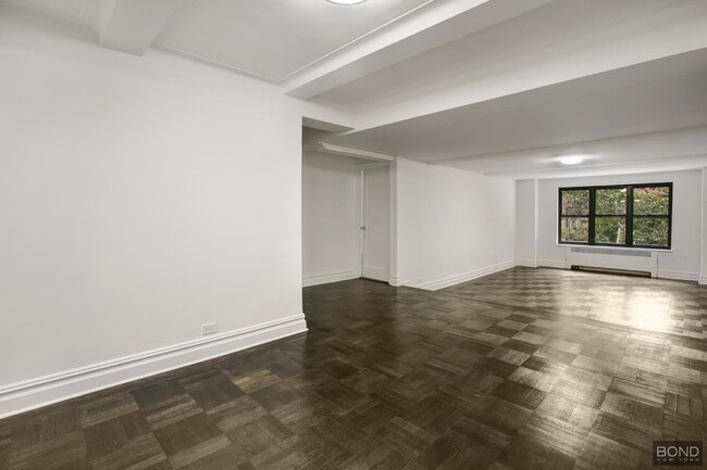 Building Photo - 137 E 38th St Unit 6H Rental