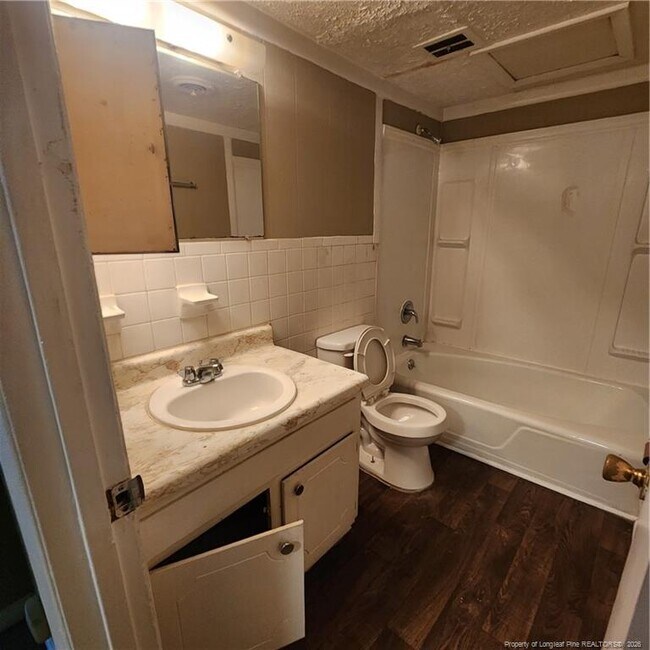 Photo - 3210 Tallywood Dr