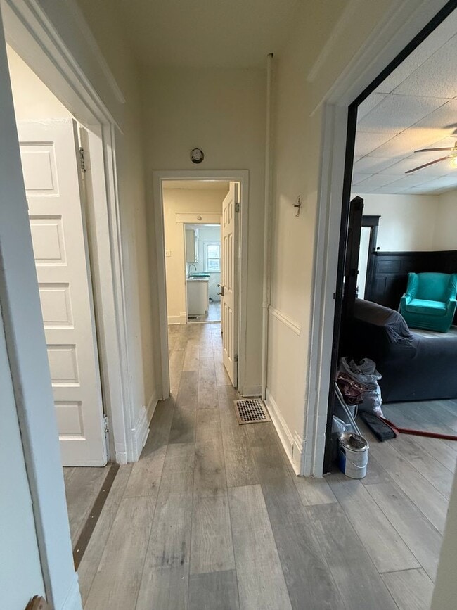 Photo - 2405 Jenny Lind St Unidad 1