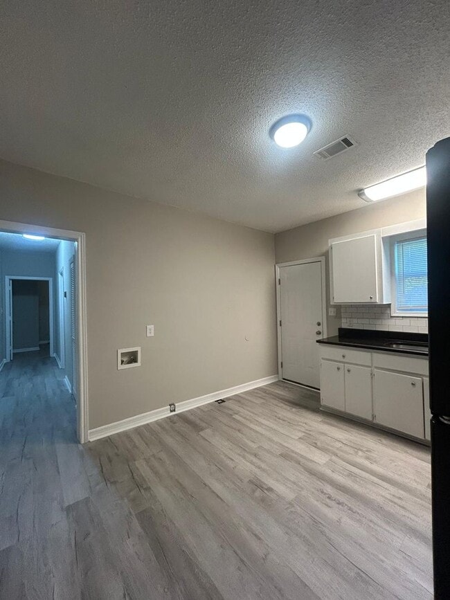 Photo - Fully Renovated Apartment Duplex Located in the Heart of Edgewood - 2227B