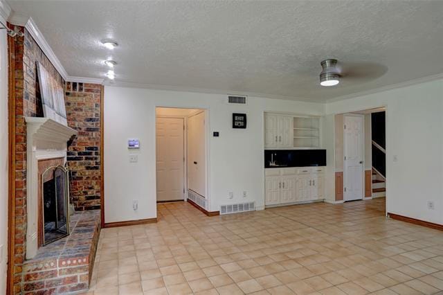Photo - 2102 Apollo Rd