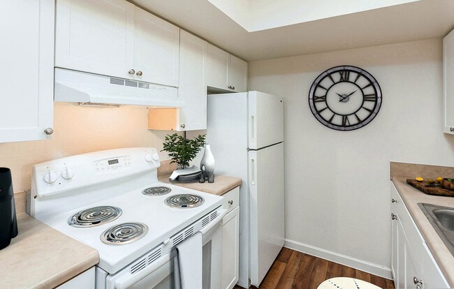 Photo - Landon Pointe