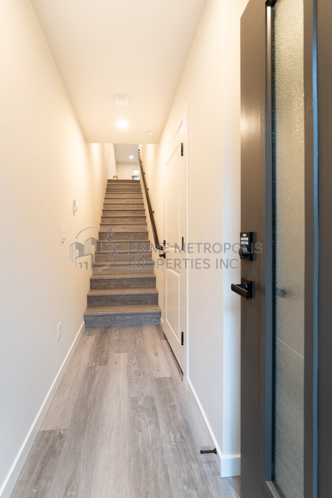 Photo - 16111 36th Ave W