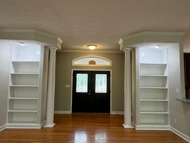 Photo - Carolina Lakes!! Close to Marina