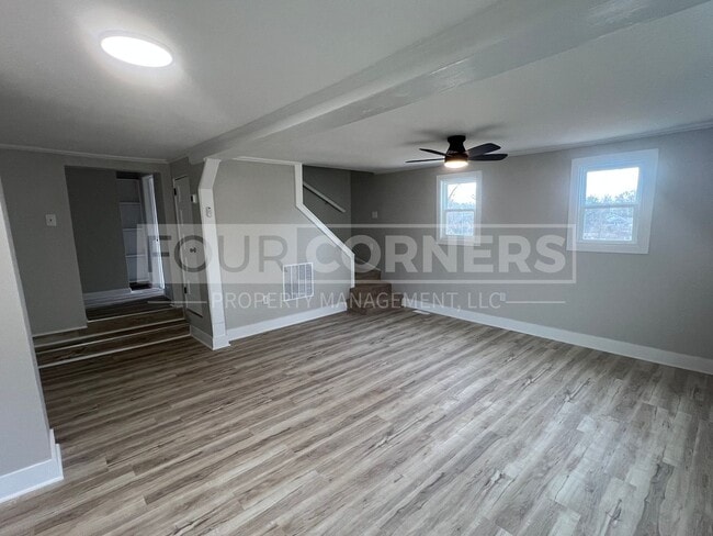 Photo - Beautiful 3 Bedroom 2.5 Bath Home