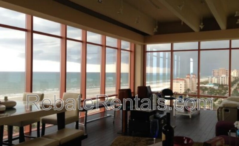 Photo - 320 1st St S Condo Unit #813