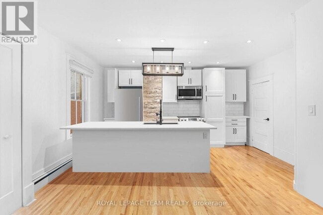 Photo - 179 Cathcart St