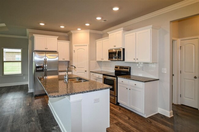 Photo - 109 River Haven Dr