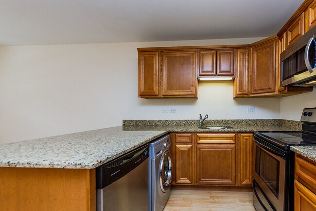 Photo - Forest Properties, LLC