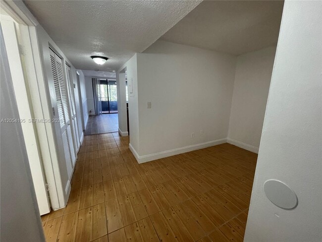 Photo - 16220 NW 2nd Ave Unit 312