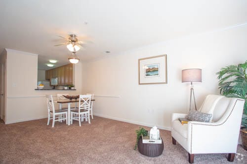 2BR,2BA,-892SF