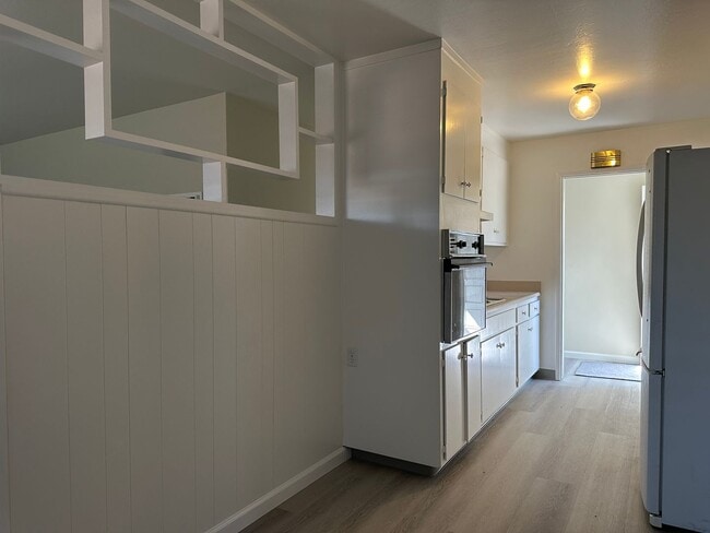 Photo - 3 Bedroom in Santa Clara
