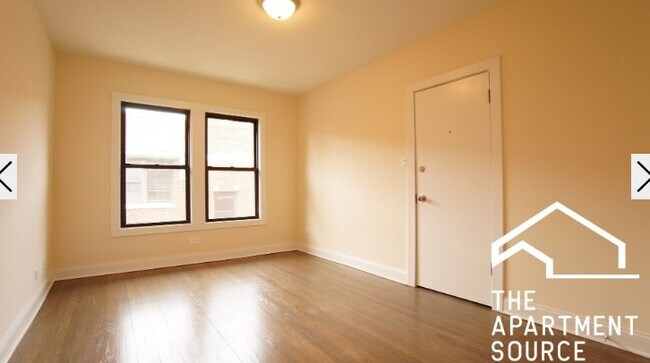 Photo - 2643 N Spaulding Ave Unit 1