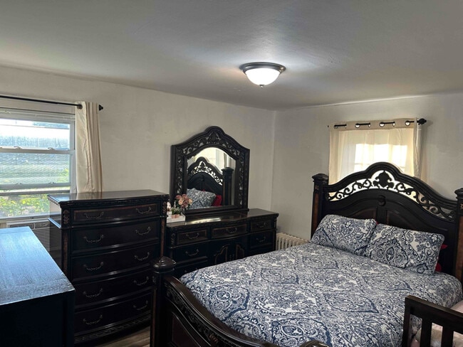 Photo - 214 Chamberlain Ave Unit 2