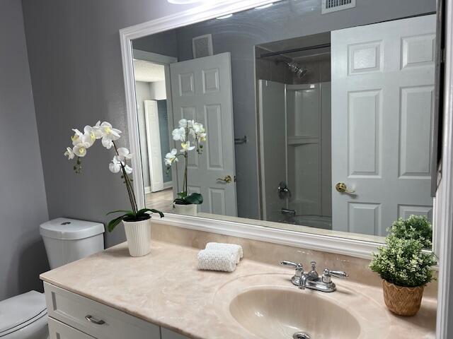 Photo - 2163 Madeira Dr Unidad 2163