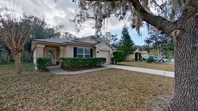 Photo - Lovely 2x1 in St. Augustine! Gorgeous Upgrade Kitchen!
