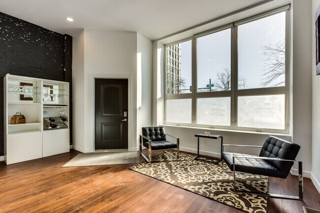 Photo - 706 N Racine Ave Unit SI ID1255556P