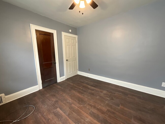 Photo - 14014 Edgewood Ave Unit Upper 14016