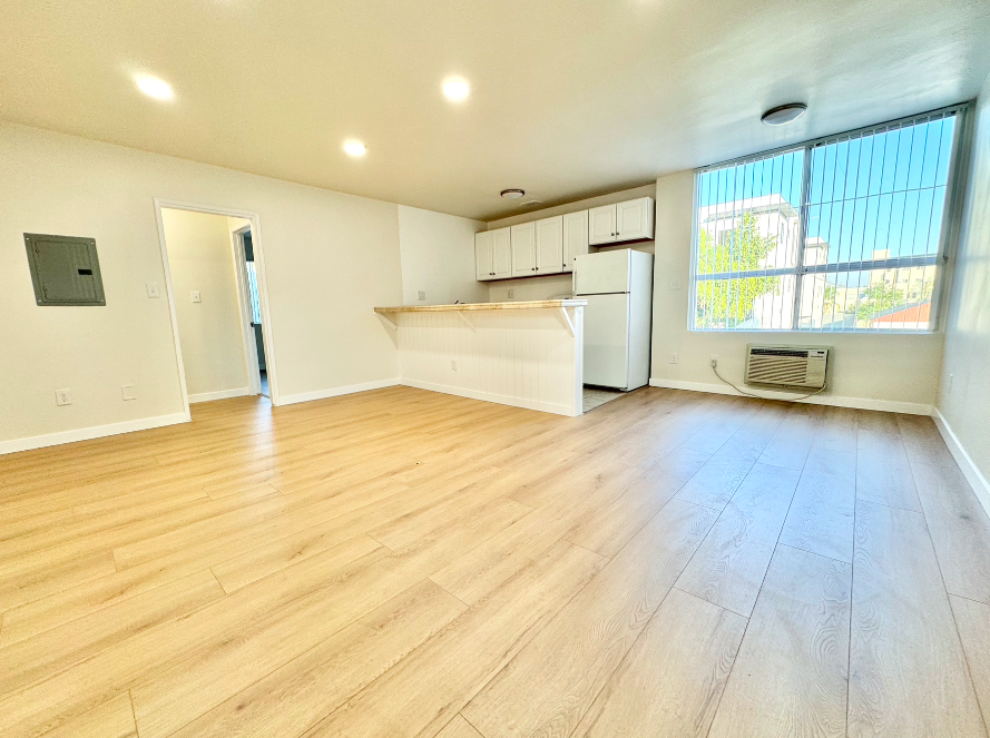 5611 Fulcher Ave, North Hollywood, CA 91601 - 5611 Fulcher Ave, North Hollywood, CA 91601 Unidad 19 Rental