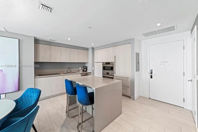 Photo - 4010 S Ocean Dr Unit R2505