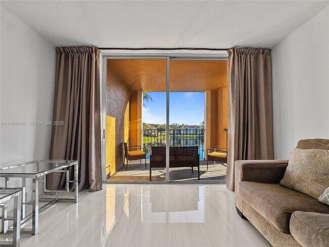 Photo - 2123 Renaissance Blvd Unit 204