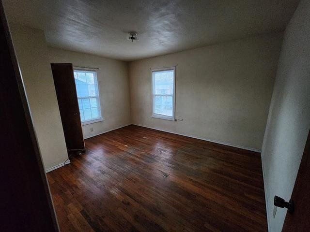 Photo - 515 Jordan Ln