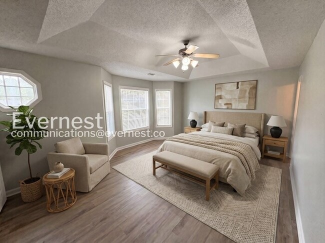 Photo - 8665 Thomas Rd