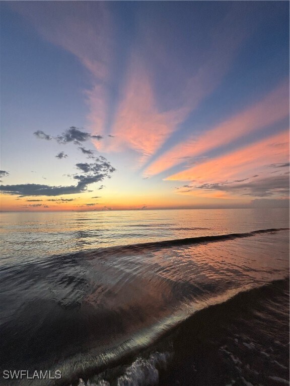 Photo - 4041 Gulf Shore Blvd N Unit 105