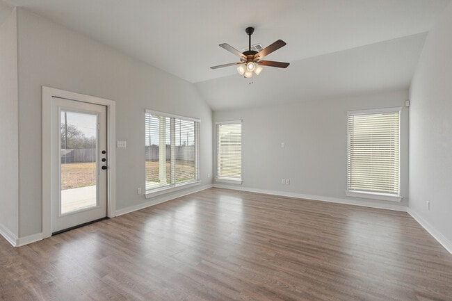 Photo - 3401 Alsace Ct