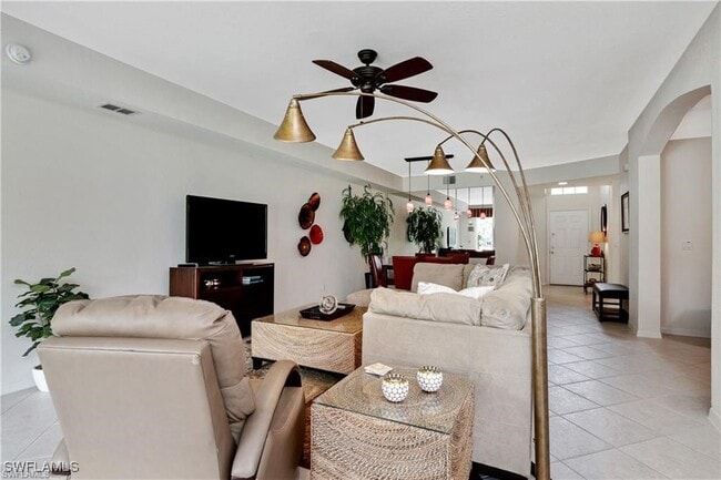 Building Photo - 2264 Ashton Oaks Ln Unit 4-102