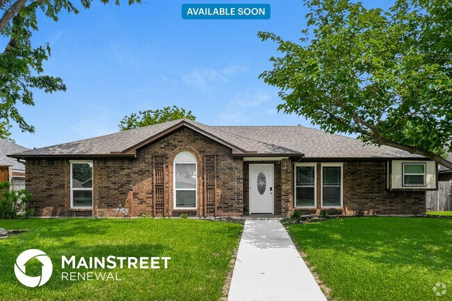 Building Photo - 7717 Swiss Way Rental