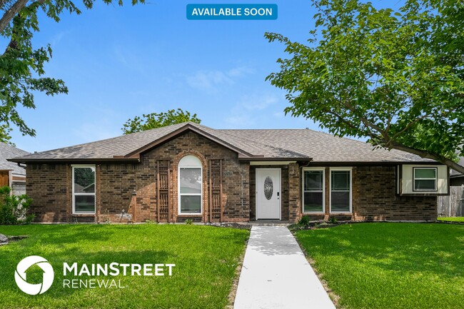 Photo - 7717 Swiss Way Casa