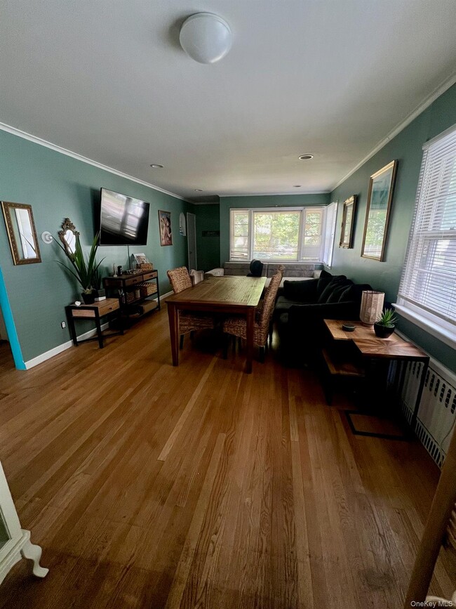 Photo - 59 Dunwood Rd