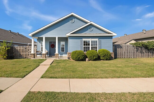 4522 W Sweetgum Ln Unidad SI ID1302869P
