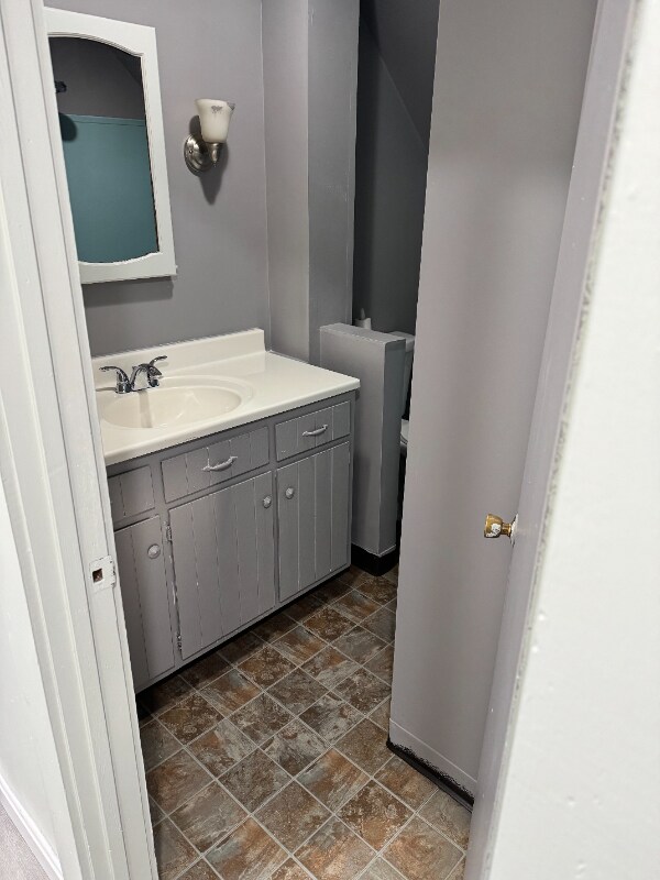 Photo - 441 Lincoln St Unit 442