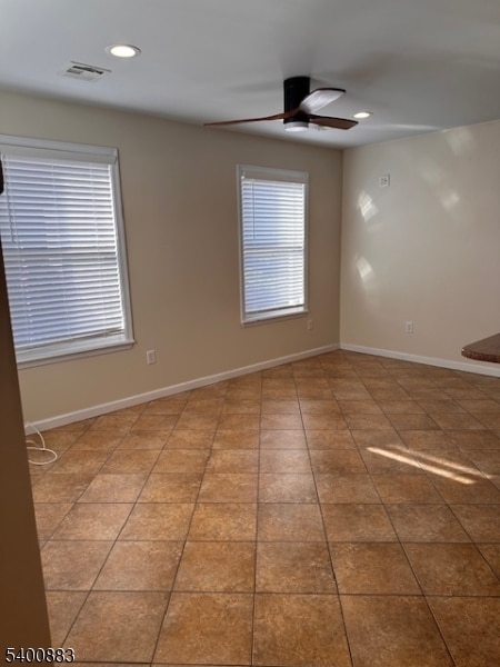 Photo - 31 Morrell St Unit 2B