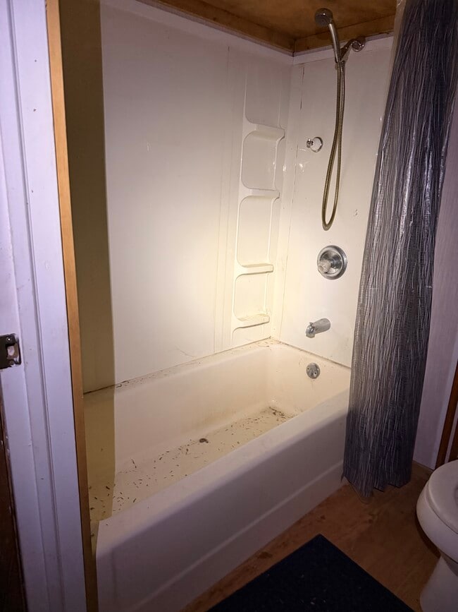 Photo - 1 Sylvan Spring Dr