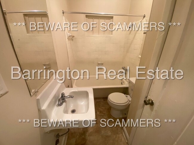 Photo - Birmingham/Woodlawn