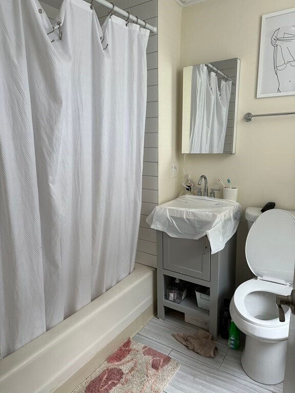 Photo - 169 K St Unit 2