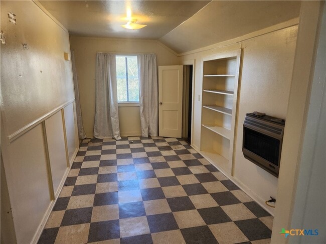 Photo - 1205 S 17th St