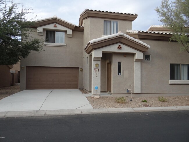 Building Photo - 8044 W Beck Ln Rental