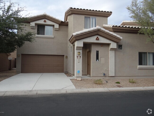 Building Photo - 8044 W Beck Ln Rental