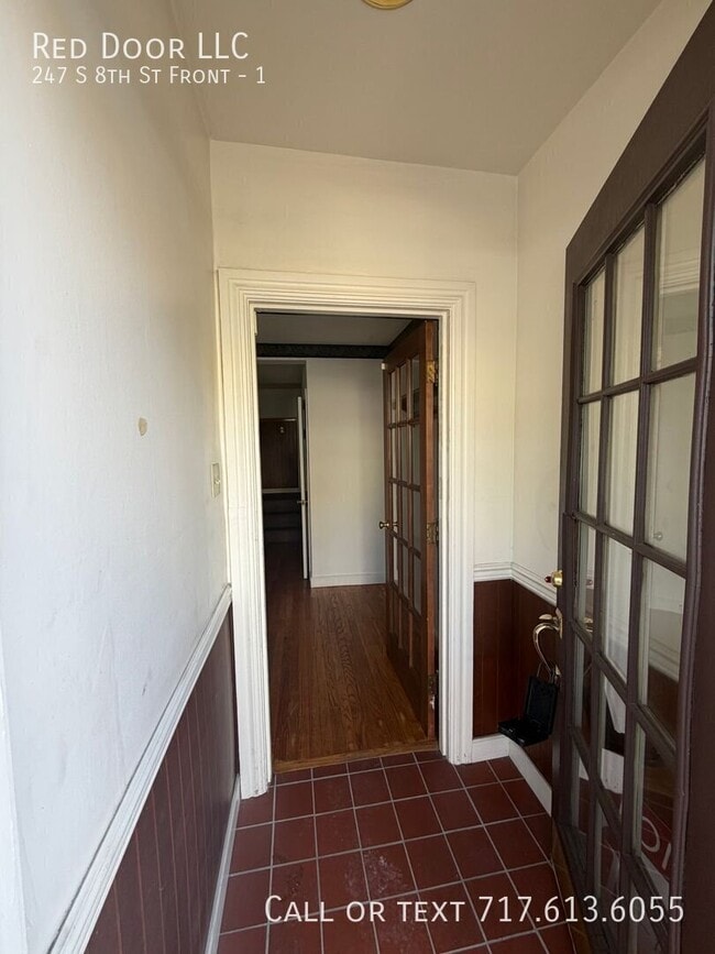 247 S 8th St Unit 1